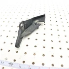 2016 Polaris Sportsman 570 Seat Base Mount Cab Right 5452277 Used. Price: $7.08.