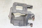 2018 Polaris Sportsman 570 4X4 Winch Mount Used. Price: $39.99.