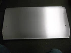 Nos Kawasaki Oem Trx Aluminum Top 2008-2013 Teryx TX750-017 New. Price: $539.99.