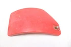 Honda Foreman 500 Fpe 13 Storage Box Lid (red) 61120-HP0-A00ZB 52199 Used. Price: $9.20.