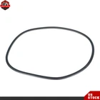 Belt Box Seal Drive Clutch Cover For Polaris Ace Rzr 1000 Xp Ranger 900 New. Price: $9.19.