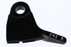 Honda Genuine Choke Lever 17961 MG2 010 Oem XR650L NX650 XL600R CRF250L New. Price: $21.92.