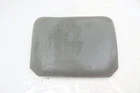 Bobcat 3400 Xl Seat Back Gunmetal 7023379 #2 51178 Used. Price: $44.99.