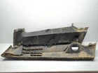 14-22 Cf Moto Zforce 800 Right Left Side Panel Fairing Set Used. Price: $141.79.