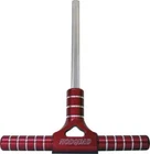 Modquad Passenger Handle Grab Bar Red Anti Rattle Polaris Rzr Xp 4 Turbo 16-20 New. Price: $247.93.
