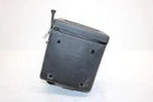 2000 Suzuki LT-A500F Oem Rear Storage Box 93110-09F10 AS25 Used. Price: $38.69.