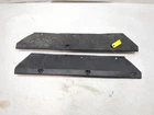 20-24 Kawasaki KRX4 Teryx 1000 Front Left & Right Side Cover 14093-1235 Used. Price: $24.99.