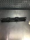 2009 Polaris Rzr 800 Lh Tie Down Bracket 5436849-070 T062 Used. Price: $9.95.