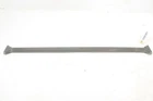 Yamaha Rhino 450 08 Roll Cage Bar Rear 5UG-K8392-20-00 #1 52574 Used. Price: $74.99.