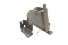 Kubota Rtv 500 10 Throttle Pedal Mount K7311-42630 52541 Used. Price: $29.95.