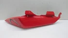 2015 Arctic Wildcat 1000 X Left Rear Fender Side Panel Red Used. Price: $149.99.