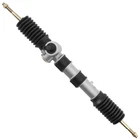 Complete Steering Rack And Pinion For Kawasaki Mule 550/520 1997-2004 39191-0021 New. Price: $73.67.