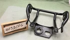 Polaris 4032006 Headlight Housing New Replaces. Price: $47.00.
