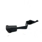 99-00 Arctic Cat 250 2X4 Oem Reverse Shift Lever 0437-036 AA31 Used. Price: $29.99.