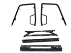 Polaris Ranger 500 21 Roll Cage 53678 Used. Price: $644.99.
