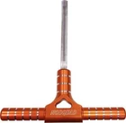 Modquad Passenger Handle Grab Bar Orange Anti-rattle Polaris Rzr Xp 1000 14-24 New. Price: $247.93.