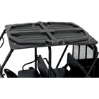 Moose Racing Four Passenger 2-PIECE Utv Roof 0521-0955 VLEM-MLT0103BK New. Price: $581.65.