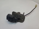 2007 Yamaha Rhino 450 Oem Parking Brake Assembly 5UG-F5664-00-00 5UG-F5970-00-00 Used. Price: $130.49.