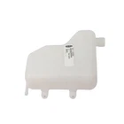Polaris Surge Tank, For Specific Ranger Models, Genuine Oem - 5439202 New. Price: $119.99.