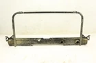Polaris Ranger 570 Mid 19 Seat Mount 1022550-458 44704 Used. Price: $119.99.