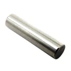 Arctic Cat Pin (M4 X 15.8), 3423-046 New. Price: $5.99.