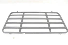 Kawasaki Mule Sx 19 Screen Rear 14037-0774-388 52162 Used. Price: $84.98.