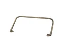 Kawasaki Teryx KRX4 1000 24 Fender Support Right Rear 35063-1463 54010 Used. Price: $69.99.