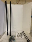 New Polaris Long Travel Kit Oem 2200684. Price: $60.00.