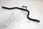 2012 Arctic Cat Prowler Hdx 700 Oem Left Seat Support 4506-605 XA1 Used. Price: $29.99.