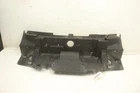 Polaris Ranger 1000 21 Hood Liner Splash Guard 5455126-070 40704 Used. Price: $105.99.