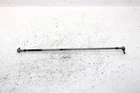 1997 Polaris Sport 400L Oem Gear Shift Linkage 5020802 AP214 Used. Price: $34.99.
