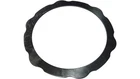 New Old Stock Plate Part # RD809-78480 For Kubota Tractors. Price: $82.09.