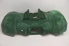 Yamaha Kodiak 700 Eps 19 Fender Rear B16-F1600-00-00 47091 Used. Price: $174.99.