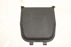 Kawasaki Teryx KRX4 1000 24 A/c Box Cover 14093-0843 53250 Used. Price: $10.49.
