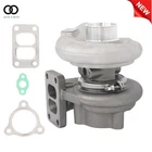 49179-02340 Turbocharger For Cat 320 Engine 3306 Mitsubishi S6K 5I-8018 New. Price: $148.43.