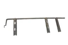 Polaris Ranger 800 Eps Crew 12 Floor Support Left 1016864-329 53972 Used. Price: $124.99.