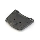 Triumph Tiger Explorer Sliding Carriage Kit A9508162 New. Price: $160.00.