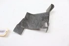 Kawasaki Teryx 750 Le 11 Plate Rear Frame 13272-0434 52313 Used. Price: $14.99.