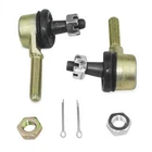Quadboss Tie Rod End Kits 51-1016 New. Price: $64.65.