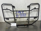 2012 Arctic Cat 550 Front Rack 2506-107 Used. Price: $150.88.