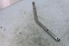 13-15 Can-am Maverick 1000R 4X4 Xrs Dps Bagage Rack Tube Support 705006279 Used. Price: $20.00.