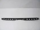 2004 Polaris Atp 330 4X4 Dump Bed Front Support Used. Price: $28.95.