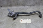 06-13 Kawasaki Brute Force 650 Irs 05-07 750 Oem Thermostat Housing Case Pipe Used. Price: $19.95.