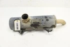 Arctic Cat Stampede 900 Ltd 17 Exhaust Muffler 657638 50949 Used. Price: $159.99.