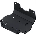 Kfi Winch Mount 101275 New. Price: $56.02.