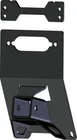 Kfi 102005 Front Lower 2" Receiver New. Price: $82.63.