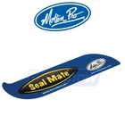 Motion Pro 08-0395 Sealmate Fork Cleaner Tools Suspension Dq New. Price: $14.73.