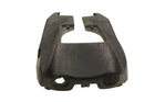Polaris Sportsman 800 Efi 07 Gauge Housing Lower 5436917-464 54417 Used. Price: $24.99.