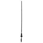 Oil Gauge 16611-36410 16259-36411 For Kubota V1305 V1505 D905 D1105 D1005 DF1005 New. Price: $25.00.