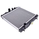 Radiator K7561-85210 K756185210 For Kubota Utv RTV900T RTV900XTR New. Price: $78.00.